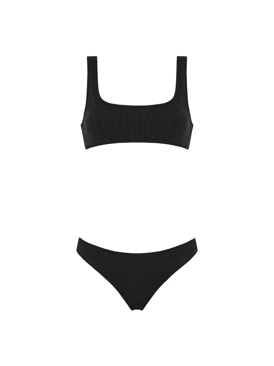 YOKO | C3 - Image 3